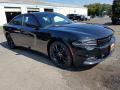 2018 Charger R/T #1