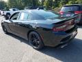 2018 Charger R/T #2