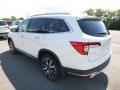 2019 Pilot Touring AWD #2