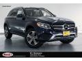 2019 GLC 300 #1 2019 GLC 300 #1