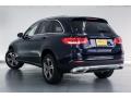 2019 GLC 300 #2 2019 GLC 300 #2