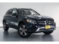 2019 GLC 300 #12 2019 GLC 300 #12