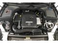  2019 GLC 2.0 Liter Turbocharged DOHC 16-Valve VVT 4 Cylinder Engine #8