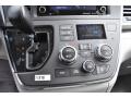 Controls of 2019 Toyota Sienna LE #30