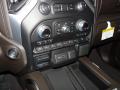 2019 Sierra 1500 SLT Crew Cab 4WD #10