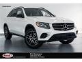 2019 GLC 300 #1