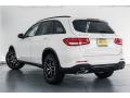 2019 GLC 300 #2