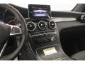 2019 GLC 300 #6