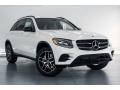 2019 GLC 300 #12