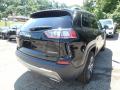 2019 Cherokee Limited 4x4 #5