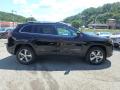 2019 Cherokee Limited 4x4 #6