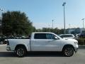 2019 1500 Long Horn Crew Cab 4x4 #6