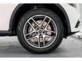  2019 Mercedes-Benz GLC 300 4Matic Wheel #9