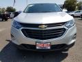 2019 Equinox LT AWD #2