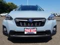 2019 Crosstrek 2.0i Premium #2