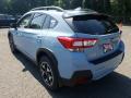 2019 Crosstrek 2.0i Premium #4