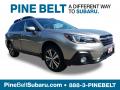 2019 Outback 2.5i Limited #1 2019 Outback 2.5i Limited #1