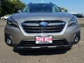 2019 Outback 2.5i Limited #2 2019 Outback 2.5i Limited #2
