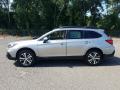 2019 Subaru Outback Tungsten Metallic #3 2019 Subaru Outback Tungsten Metallic #3