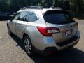 2019 Outback 2.5i Limited #4 2019 Outback 2.5i Limited #4