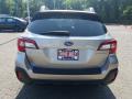 2019 Outback 2.5i Limited #5 2019 Outback 2.5i Limited #5