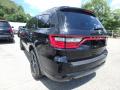 2018 Durango GT AWD #3