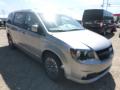 2019 Grand Caravan SE #7