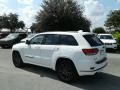2018 Grand Cherokee High Altitude 4x4 #3