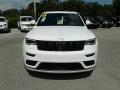 2018 Grand Cherokee High Altitude 4x4 #8
