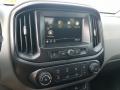 2019 Colorado WT Extended Cab 4x4 #10