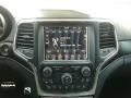 2018 Grand Cherokee High Altitude 4x4 #15