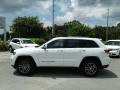 2018 Grand Cherokee Limited #2 2018 Grand Cherokee Limited #2