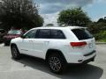2018 Grand Cherokee Limited #3 2018 Grand Cherokee Limited #3