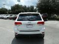 2018 Grand Cherokee Limited #4 2018 Grand Cherokee Limited #4