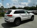 2018 Grand Cherokee Limited #5 2018 Grand Cherokee Limited #5