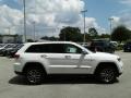 2018 Grand Cherokee Limited #6 2018 Grand Cherokee Limited #6