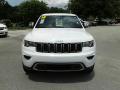 2018 Grand Cherokee Limited #8 2018 Grand Cherokee Limited #8