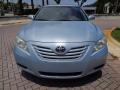 2009 Camry LE #15