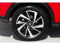  2019 Honda HR-V Sport Wheel #13