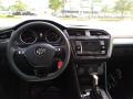 2018 Tiguan S 4MOTION #4