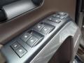 2018 Silverado 2500HD LTZ Crew Cab 4x4 #24