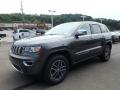 2018 Grand Cherokee Limited 4x4 #1