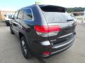 2018 Grand Cherokee Limited 4x4 #3