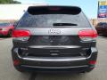 2018 Grand Cherokee Limited 4x4 #4