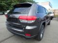 2018 Grand Cherokee Limited 4x4 #5