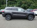 2018 Grand Cherokee Limited 4x4 #6