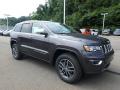2018 Grand Cherokee Limited 4x4 #7