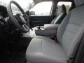 Front Seat of 2019 Ram 1500 Classic Express Quad Cab 4x4 #10