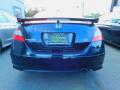 2009 Civic Si Coupe #5