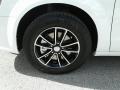  2019 Dodge Grand Caravan SE Plus Wheel #20